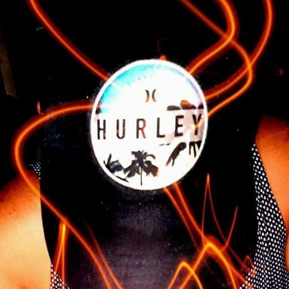 Meet your Posher, Silvia